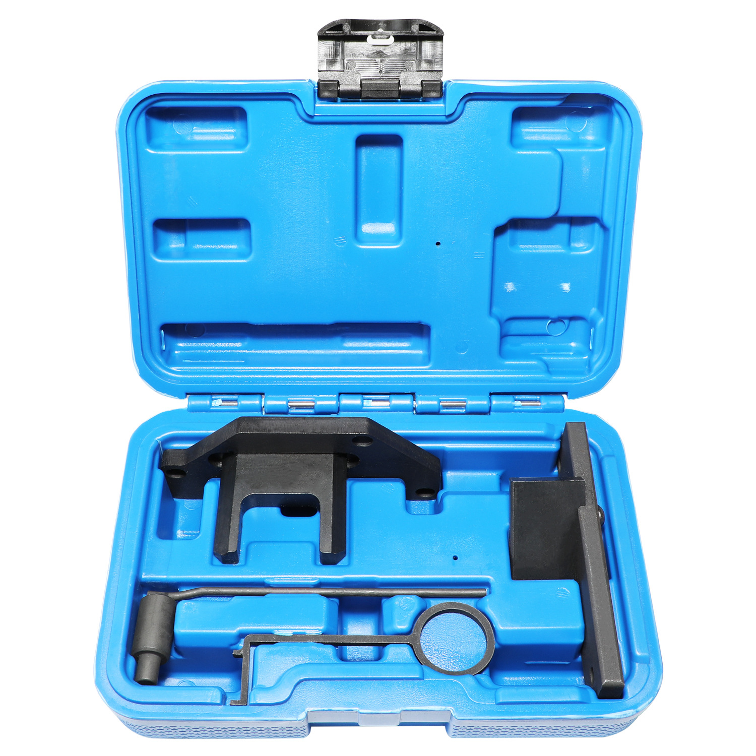 标致1.0T 1.2T三缸机正时工具 (1)