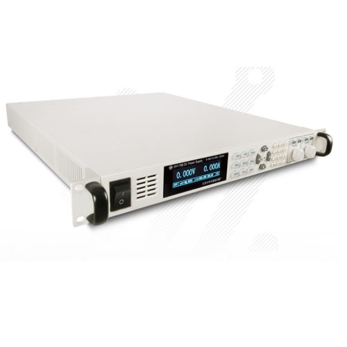 DH1798系列宽量程可编程系统直流电源DH1798-1