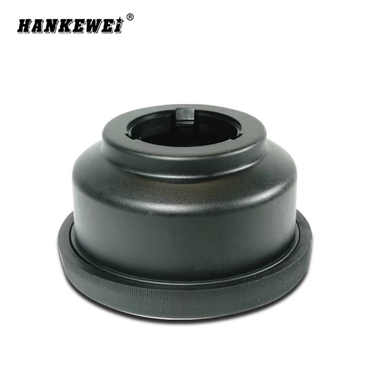 Шина, динамический баланс, блокировка, обратное позиционирование, пряжка, чаша, динамический балансир, аксессуары, кожаная чаша, Fire Eagle Dali Youliite, скидка