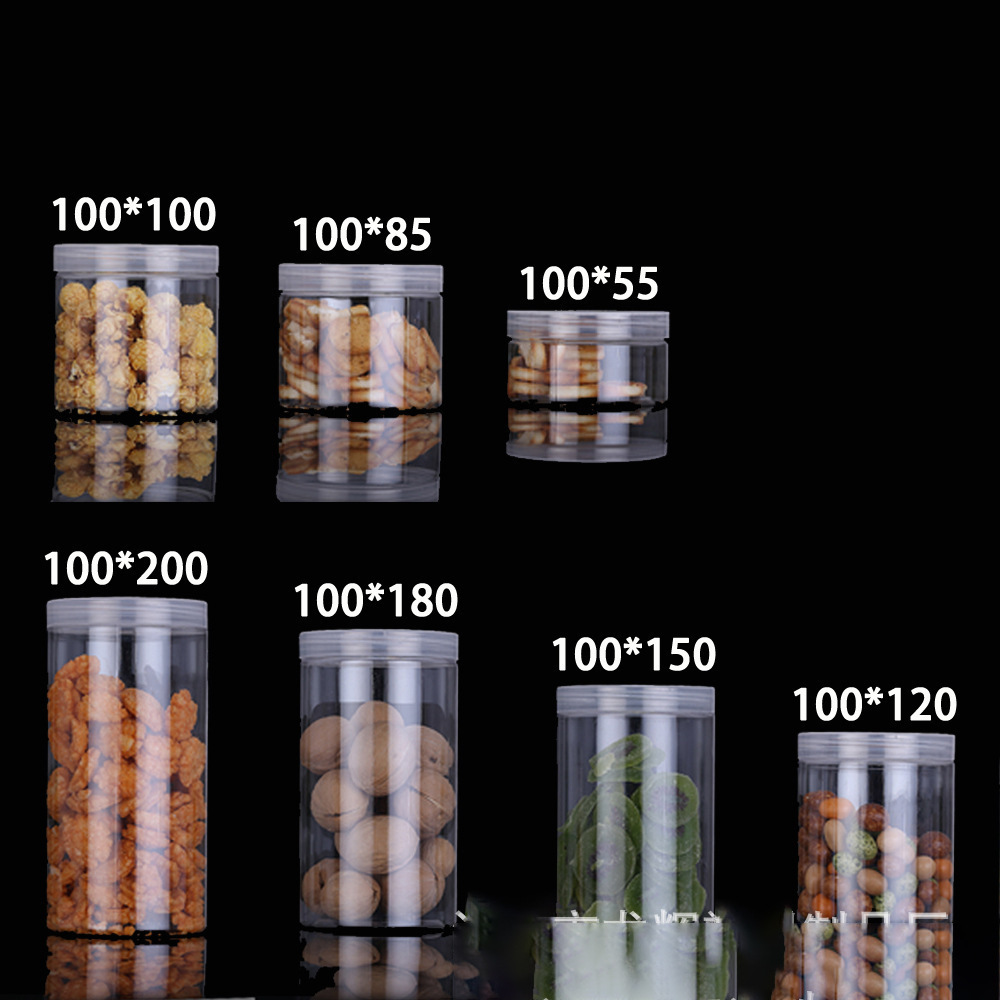 一键复制_20230424183809