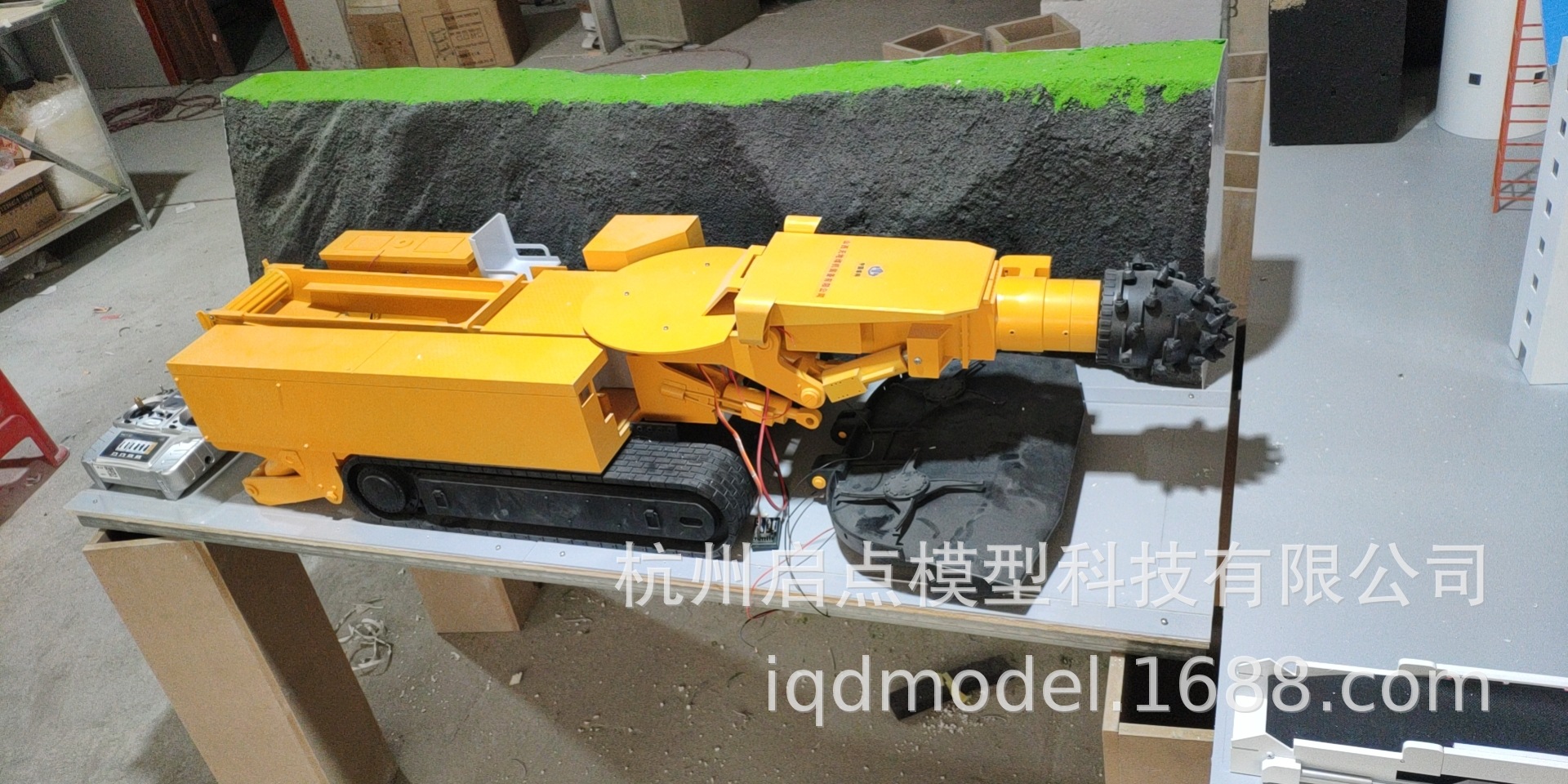 wx_camera_1610846894400