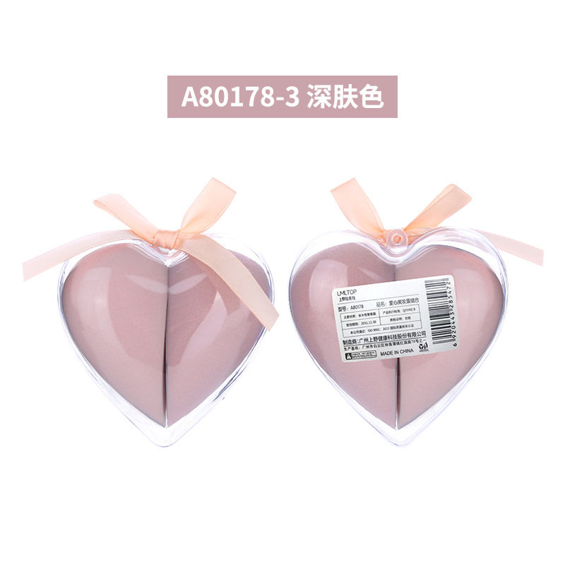 微信图片_20251112162742_5145_270