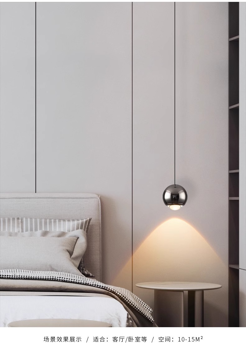 f8dd6bed-a507-47ea-aff7-89033db4d352.jpe