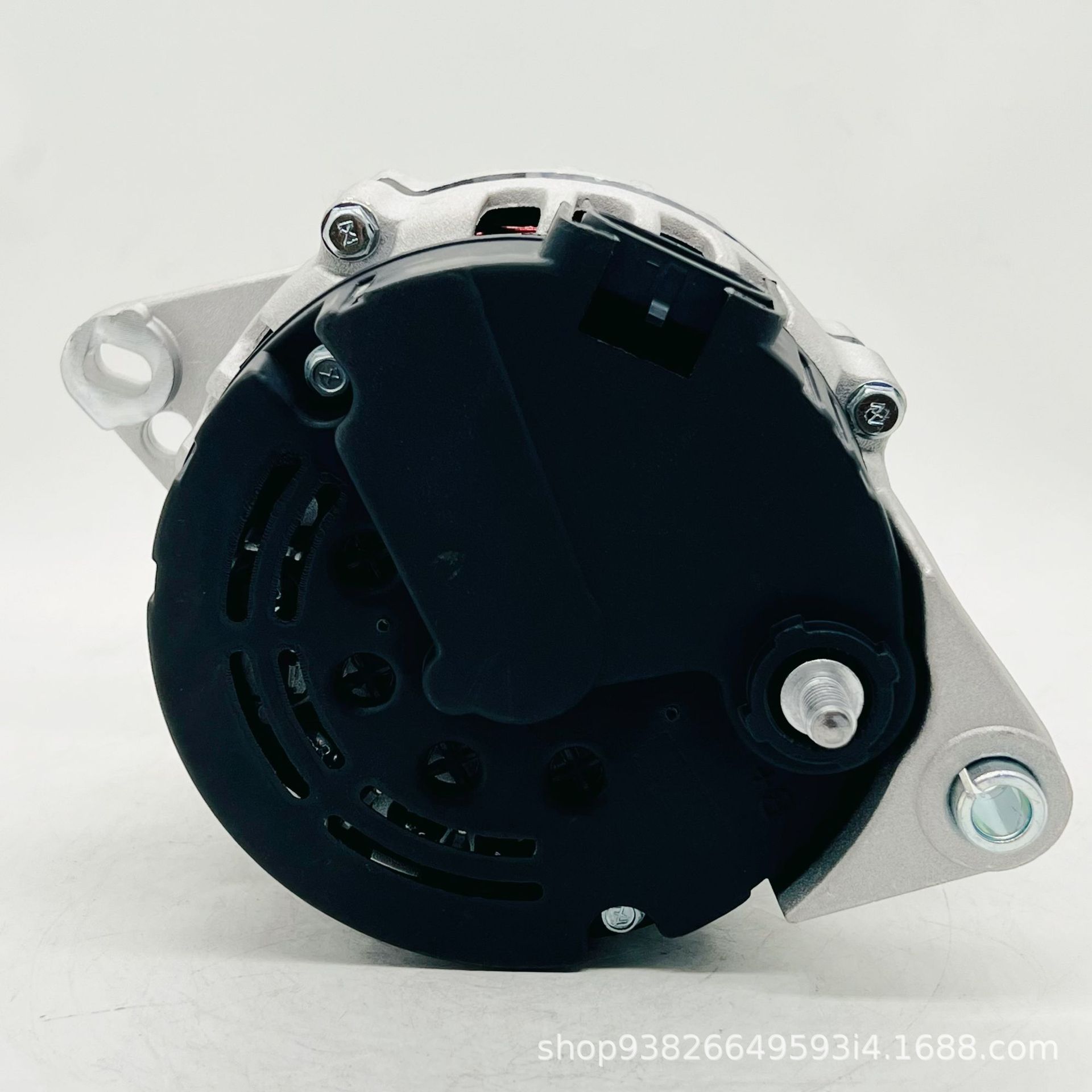 Suitable for Chevrolet car generator 96540542 96954113 96838439 auto parts direct sales