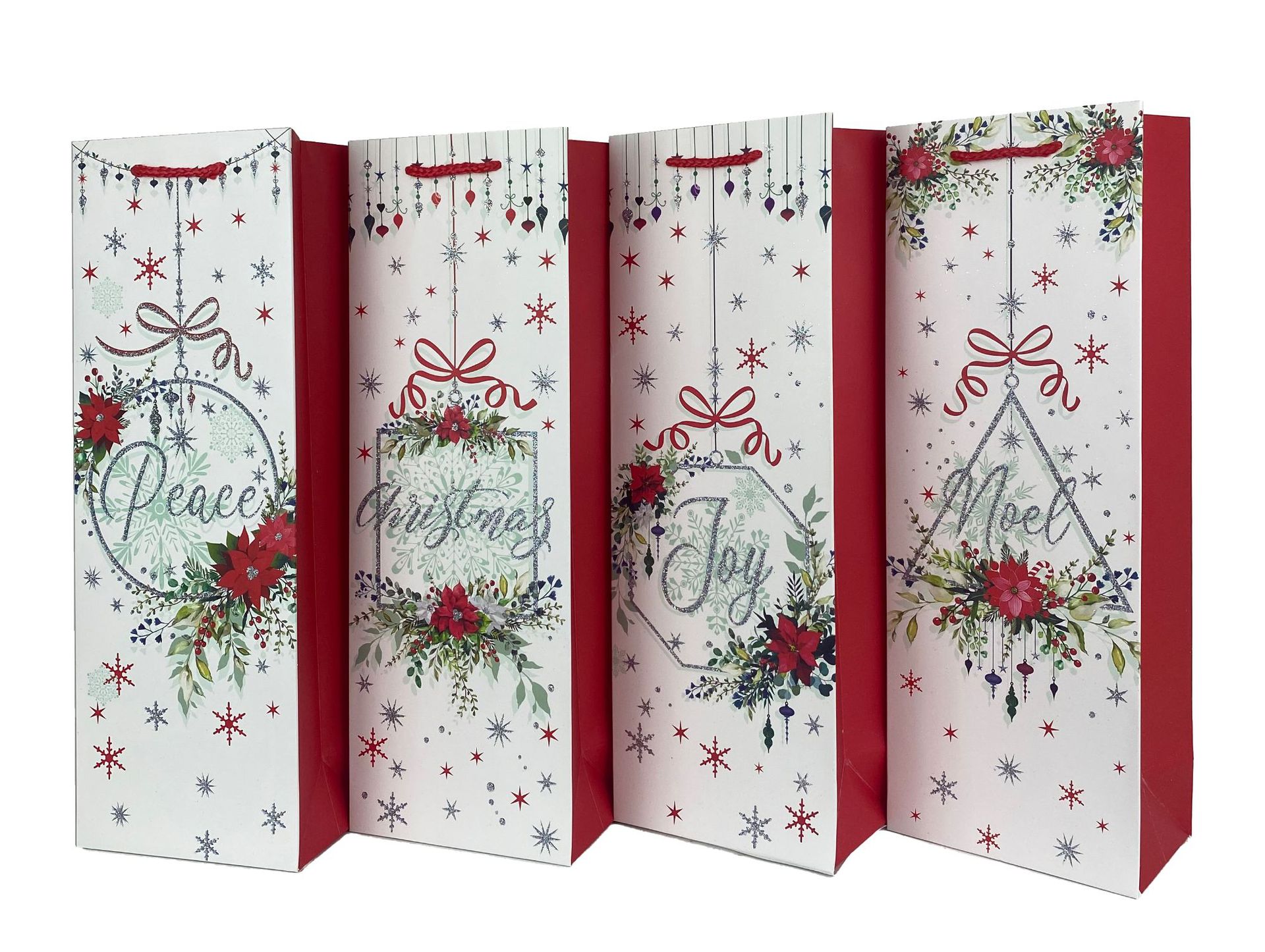 微信图片_20210730144807