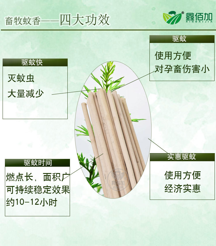 畜牧蚊香BA详情页 (3).jpg