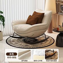 �u�u��ɳ�l�͹Ŵ������μ��ÿ͏d�̨���e���ɿ�˯�u�Α���ɳ�l��