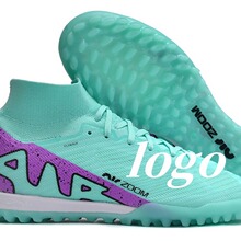 2024����S�����l�羳���Q����̿�15�ߎ������Ů���I����Ь�Ь