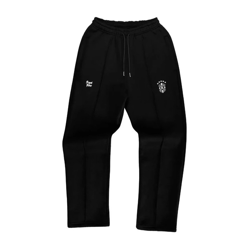 クロスボーダーヨーロッパとアメリカのストリートファッションメンズ服原宿新トレンドスタイルゴシックハイストリートレトロスポーツスーツ|undefined