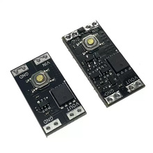 ΰI_PģK 10A IpB_P XL-10AH/AL