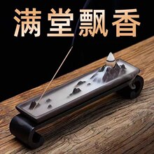 ������t�[����往��Ѭ��t�����҃ȳ�������c��P��������Ѭ��