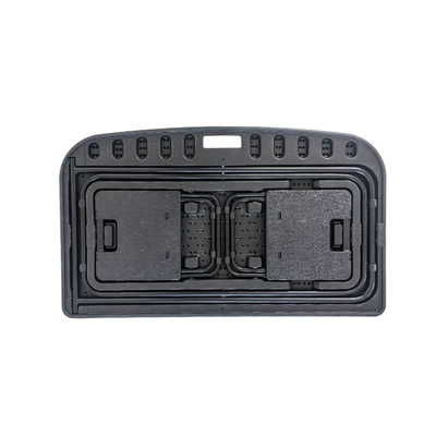 for Tesla Model 3/Y Trunk: Car table board