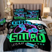 �Đܿ羳�Ҽ��ġ������״�����Ʒ���aӡˢ��Ʒһ�����Α��ֱ�ӡ��