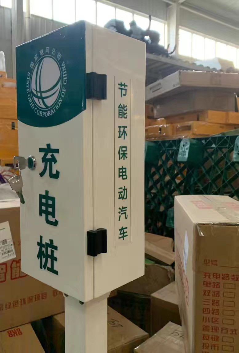 微信图片_2022042516012611.jpg