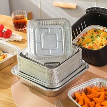 �՚�ը��a���P�뷽�ο����Ͳ��決��������X����һ�����l�羳