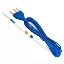 ���Q ���l���g늘O늵��PBG-4-SֹѪ������^���L��U�͵��^ �羳