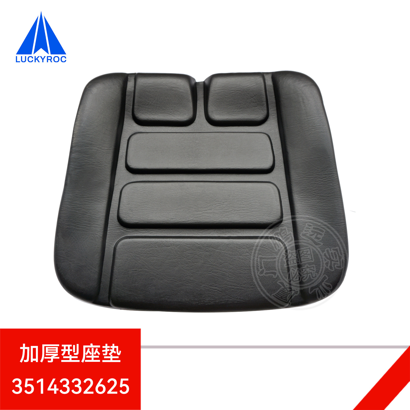 �ֵ²泵����Ӻ���ĥ����3514338009���������������3354332603