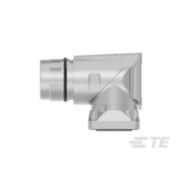 TE/̩��BEDC106NN00001200000���ؿ��ŷ������� �ֻ� �������