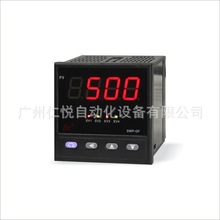 SWP-GFN105-020-23-HL-P-T��������PID���������ƃx�ؿ����{���x