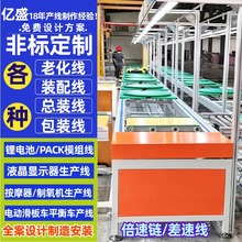 Ɵo˙CMbˮrÙCϻyԇD܇늳b侀