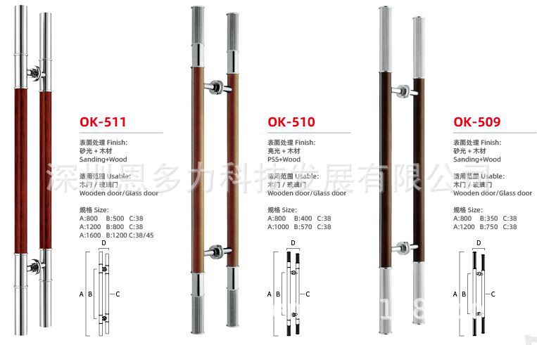 �������۲���� �� ˮ����ͭ Ƥ�� ľ�� ���� �ѽ���ʹ��մ�����