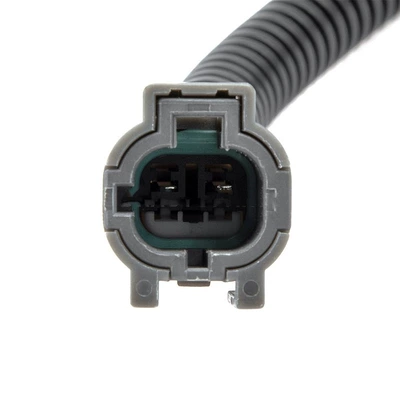 for Nissan Cars, Automotive Sensors
