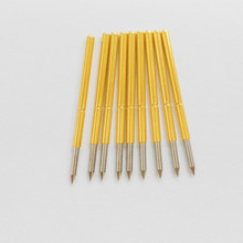 �yԇ� ̽� �� ����� P160-B1 ���^ PCB ICT�yԇ̽� ��·��