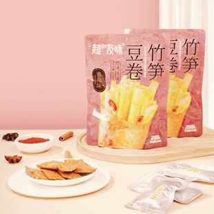 ����ζ100g�������U��/������S�������b���e�Ӽҽ���¾Ʋ�