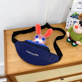 女士腰包;男士胸包;男士腰包