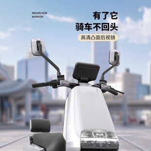 ͨ���ƿ܇��ҕҰ��܇�R̤��܇�^���R��݆늄�܇��ҕ�R͹�淴���R