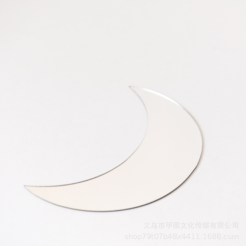 달 19*6cm