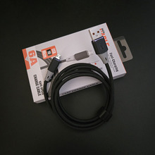 ����ͬ����V8��׿Android��USB�DMicro USB���ٳ�는��������b