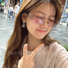 2025�¿��ӰBABY��fͬ��SMUA51Sī�RŮ�߼���̫��R��
