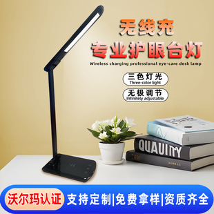 �������lLED�����ۯB̨�����nɫ���֙C15W�o�������x�o�ۿ��{��