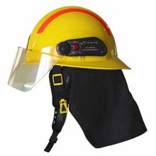 ɫRƬȼñʽȫñX͸ߜط^