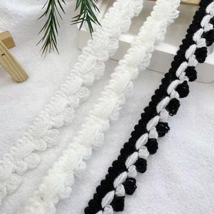 2cmľ��߅�ڰ�ë������С���L��߅���� diy ���b�o����߅�T�����