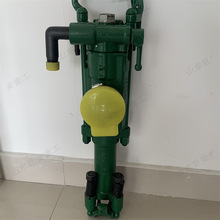 �ް�YT24����ʽ��ҙC �_ɽ��ˮ�����ҙC  YT28�L����ҙC