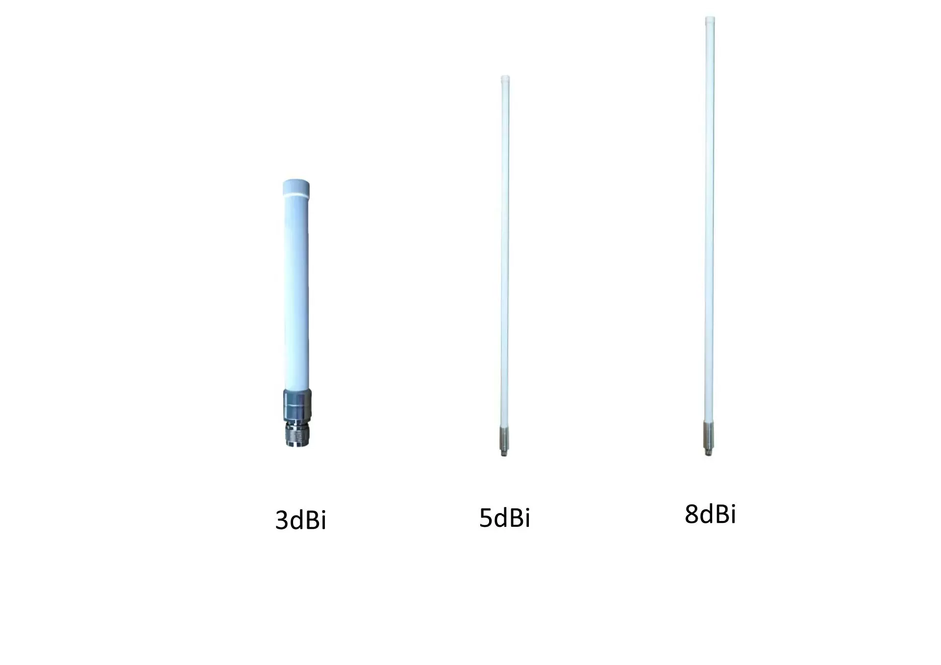 ED A HNT Wellt Ed-IothotSpot-Pi4 HNT Helium HELTEC