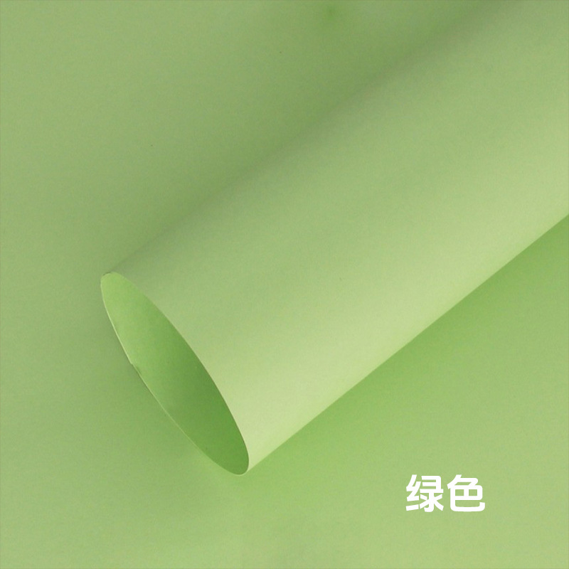 Zhengdu full-open 80g papel de color jardín de infantes para niños origami a mano 1000 grúa de papel de impresión de papel de copia de color image 11