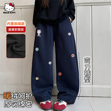 Ůͯ�ﶬ����ů���m���eѝ2025�¿��д�ͯ�b�ӽq�Ӻ񏝵�ѝ��