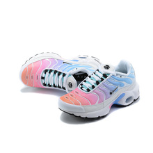 羳TN|ЬͯЬp͸|\Ьsize28-35͸p