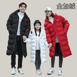 运动套装;运动T恤;运动棉衣