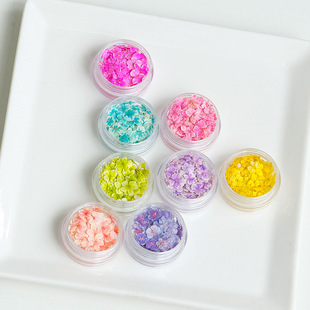���׸ɻ����� �滨С�黨Ѻ�� �����Ʒ�b� ��ϵָ���N���ֹ�DIY