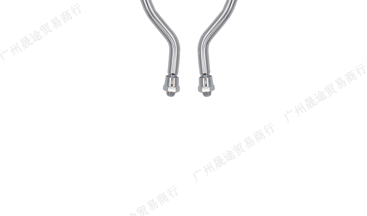 O1CN01kVI2Eg28Ei7LHfmxJ_!!2214013137901-1-cib.gif?__r__=1670475361411