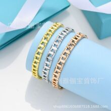 �߰�T�ҹ���T��札h��朰��~�18Kõ���W�������OӋխ����H��