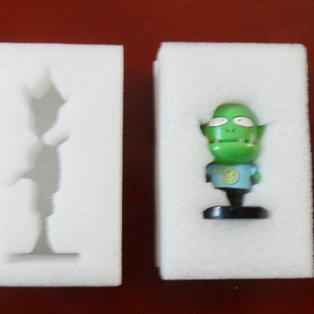 珍珠棉义乌珍珠棉卷材珍珠棉板材珍珠棉裁片珍珠棉异型材