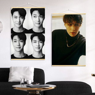 ��ˇ�d��߅ͬ�����Ǻ���DIY��Ƭ����EXO���s�F���L���Ҿ��S�쮋