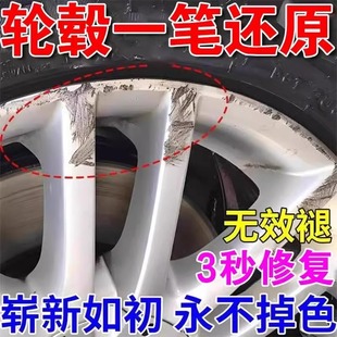 ��܇݆ݞ�κ����a�������z�a��P�����X�Ͻ��Ȧ݆̥���۷���