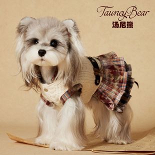 �����ܹ����·��ﶬ�o���yѩ�{��̩�ϱ���ë���B��ȹ