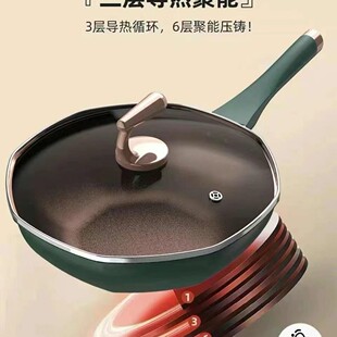 ����ɭ����˽ǳ��32cm���ö๦������偆�λ��˾�����YƷ�Fُ